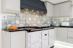 Photo 14- click for photo gallery